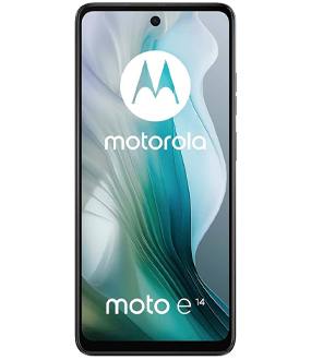 Ремонт Motorola Moto E14 в Иркутске
