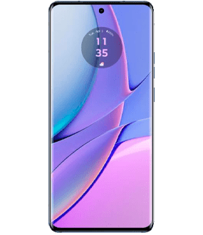 Ремонт Motorola Edge 40 в Иркутске