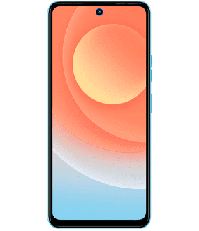 Ремонт Tecno Camon 19 в Иркутске
