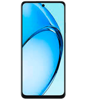 Ремонт Oppo A60 в Иркутске