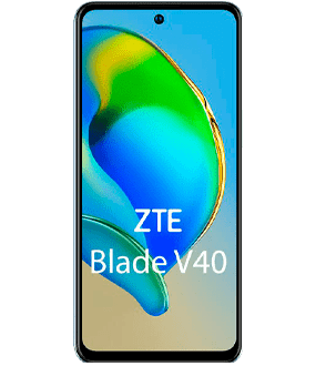 Ремонт ZTE Blade V40 в Иркутске