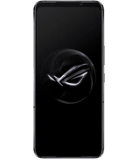 Ремонт Asus ROG Phone 7 в Иркутске