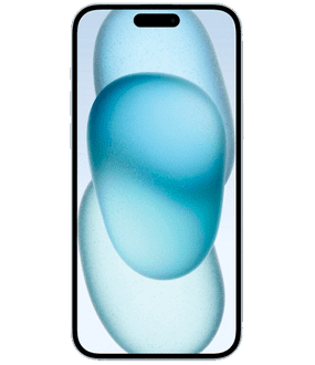 Ремонт iPhone 15 Plus в Иркутске