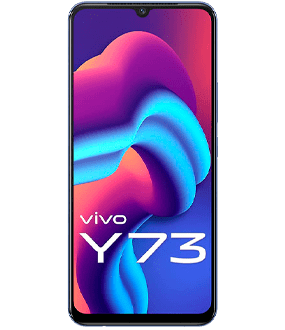 Ремонт Vivo Y73 в Иркутске