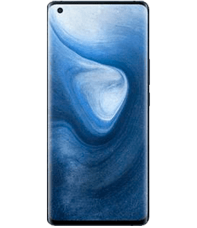 Ремонт Vivo X51 в Иркутске