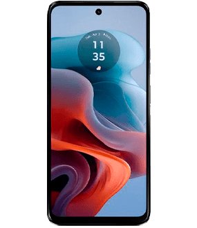 Ремонт Motorola Moto G34 в Иркутске