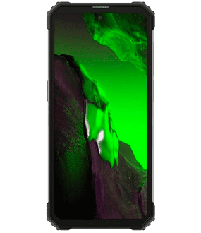 Ремонт Blackview BV8900 Pro в Иркутске