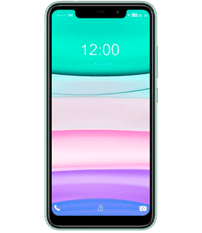 Ремонт Oukitel C22 в Иркутске
