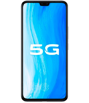 Ремонт Vivo S7 в Иркутске